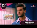 Shubharambh | शुभारंभ  | Episode 152 | 09 October 2020