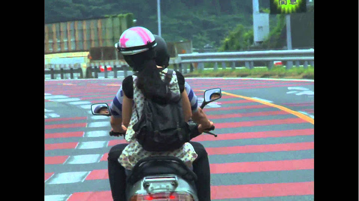 映画『ひとつの歌』予告編