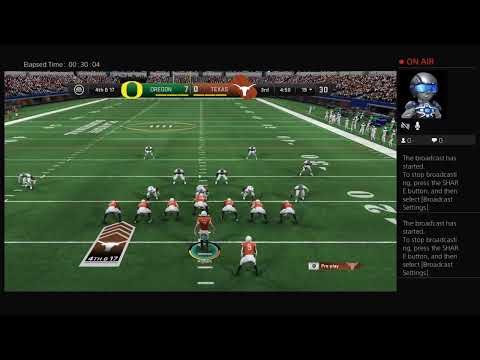 madden nfl 20 qb1