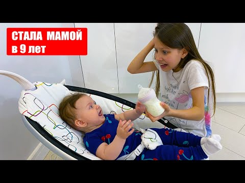 Video: Komorbidnost Osi-I Je Povezana Z Navidezno Nestabilnostjo Diagnoz Znotraj Motenj Hranjenja