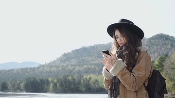 IT Software Development | Modern Software Development |Silexsoft