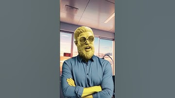 Fidelity Investments Tests Dollar-Pegged Stablecoin