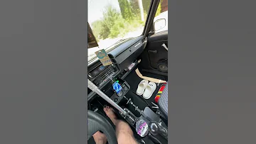 Скажи приятно когда в корче чистота дрифт жигадрифт корч Sitnichdrift 