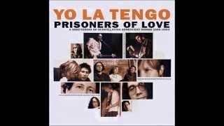 Yo La Tengo - Almost True