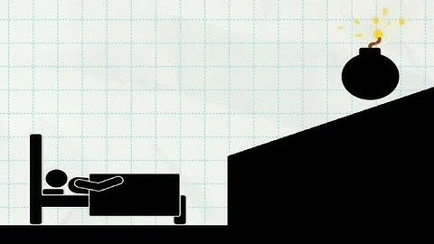 Draw 2 Save - Level 51-60 (MIRACLE GAME INC.) @JEDO12