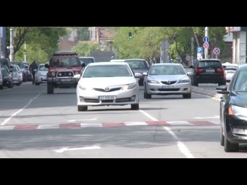 პანდემიის გამო შემოღებული რა შეზღუდვები მარტივდება