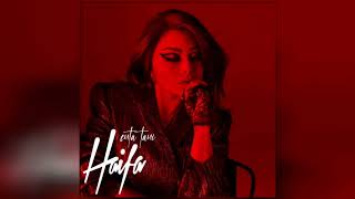 Haifa Wehbe - Enta Tani (Official Instrumental)