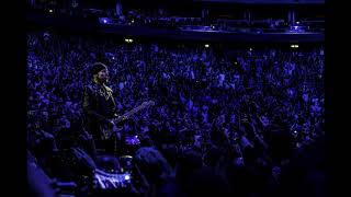 U2 - Pride (In The Name Of Love) - Live From Berlin, 13 November 2018