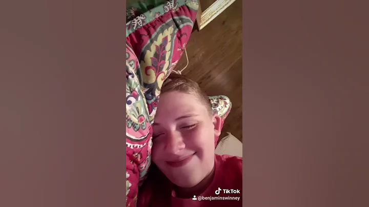 Video thing