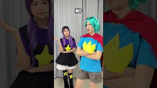 DO YOU HAVE INSTAGRAM? SNAPCHAT? #youandmeshow #poppyplaytime5