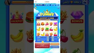 Download Lagu #بيقو_لايف #لعب #قدحة #فواكه عطوني رايكم 😂 MP3 Download Lagu #بيقو_لايف #لعب #قدحة #فواكه عطوني رايكم 😂 MP3
