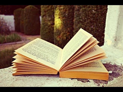 comment-faire-une-mise-en-page-appropriée-pour-les-chapitres-d'un-livre