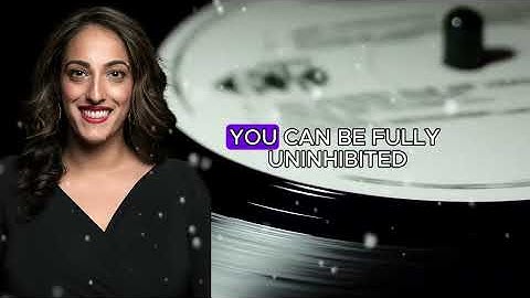 Urologist Explains HowtoUse Tadalafil vsSildenafil the Right Way Don