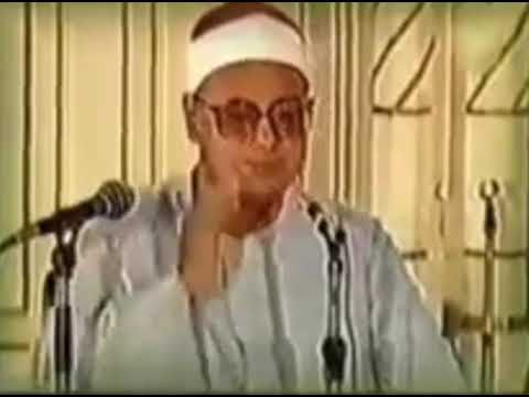 محمد أحمد شبيب مقام النهاوند يا أيها الذين كفروا لا تعتذروا اليوم