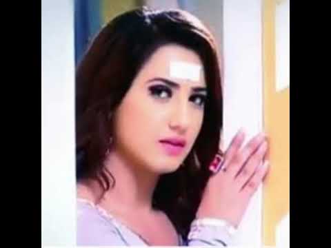 اغنية بتحد كل العمر من سبع حتى تسعين على اجمل فتاة