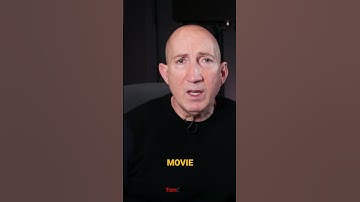 Mastering Reverb: Elevate Your Outdoor Sound Design