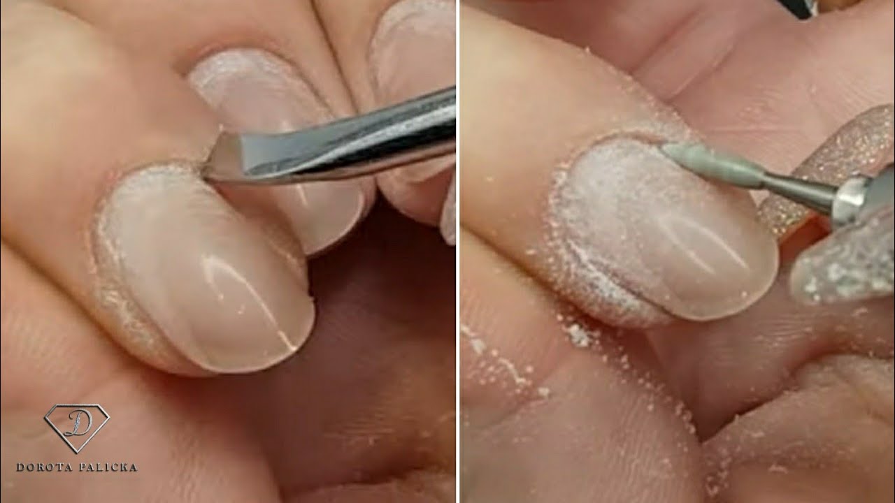 Prep your nails - wide 7