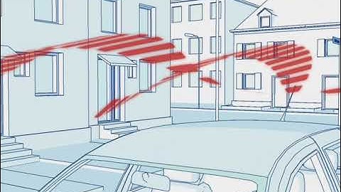 Smart Water Metering Systems