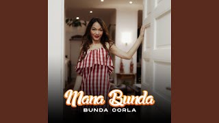 Download lagu Mana Bunda... mp3