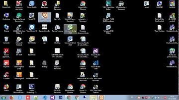 How to fix "UAC" problem in" XAMP" install |  كيفية تثبيت وحل مشكل