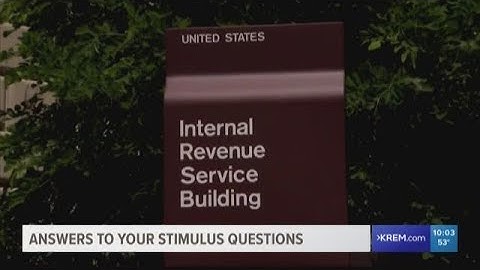 How to deal with errors on stimulus and unemployment websites