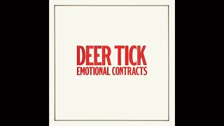 Deer Tick - Emotional Contracts (Full Album) 2023
