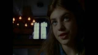 Goosebumps S01E04 - The Girl Who Cried Monster Full Episode