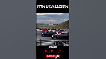 Bmw Aura 50000+ #bmw #viral #shorts