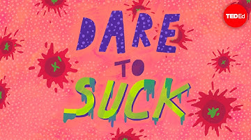 The secret to a great performance (according to great performers) | Think Like A Musician