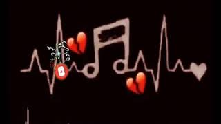 احلى رنات هاتف 2020🎤💔اجعل نغمه رنين حزينه💔افضل نغمات رنين للهاتف  حزينه 2020...