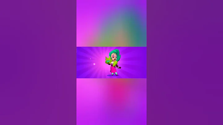 Don't Check The Sound #brawlstars #shorts