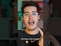 A GERAÇÃO Z NÃO POSTA NAS REDES SOCIAIS #cozinha #casa #comedia #humor #memesbrasil