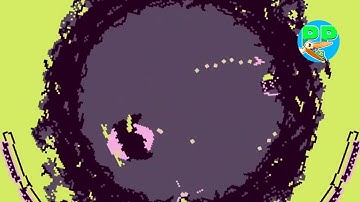 Roto Force (Demo) — Twin-Stick Shooter + Platformer Hybrid | Arcade Action | Formerly: Pixel Soldier