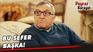 Ünsal, Pes Etmedi - Poyraz Karayel 8. Bölüm