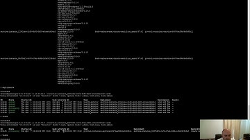 Pivotal Container Service (PKS) - Part 3 "Kubernetes"