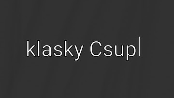 klasky Csupo Fat powers