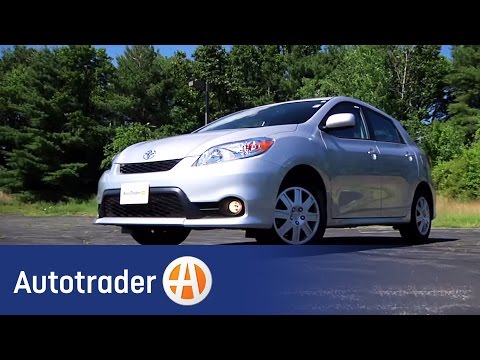 2012-toyota-matrix---hatchback-|-new-car-review-|-autotrader.com