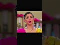 isha ❤suraj #trendingshorts #vairalvideo #dangle Tv