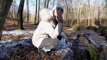 TEST: Feiyutech G5 with GoPro Hero 5 Session