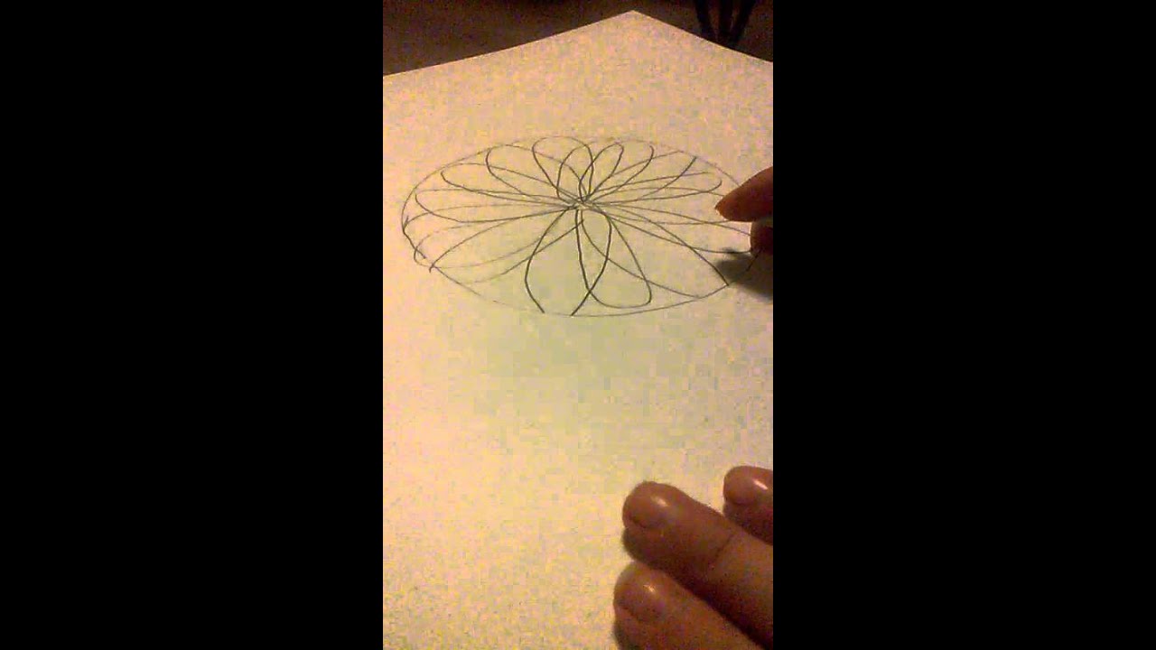 HOW TO DRAW A DREAM CATCHER EASY YouTube Stunning Dream Catcher Drawing Easy HOW TO DRAW A DREAM CATCHER EASY YouTube Stunning Dream Catcher Drawing Easy