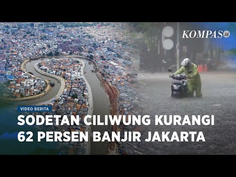 Video: Kartago, Tibet dan Kolyma - apa kesamaan mereka? Siapa dulu?