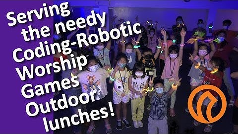 2021 CCHC Summer Enrichment Program