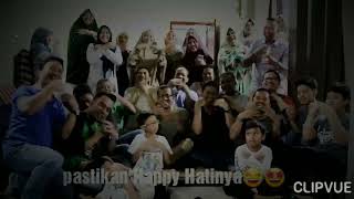 Download Lagu 13.10.2019 ntah apa yg merasukimu hehe arisan AHM MP3 Download Lagu 13.10.2019 ntah apa yg merasukimu hehe arisan AHM MP3