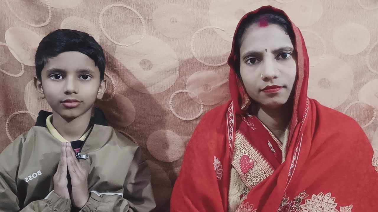 सत्संगी भजन 🙏🙏 जय गुरु देव की 🙏🙏 बस तेरा सहारा काफी है 