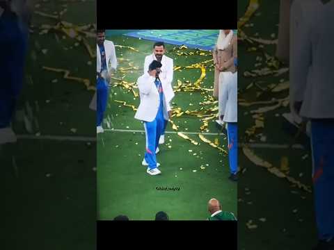 Virat Kohli Funny
