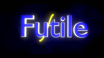 Futile intro