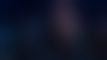 Kendrick Lamar Inducts N.W.A into the Rock & Roll Hall of Fame | 2016 Induction