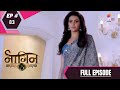 Naagin 3 - Full Episode 83 - With English Subtitles