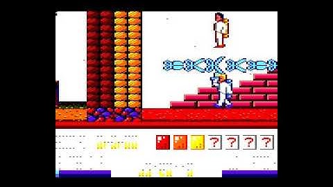 AMSTRAD CPC =+ WIREWARE += CPCRetroDev 2021