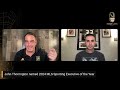 Inside LAFC Ep. 140 - Josh Gross, SoCal Sports Correspondent
